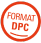 DPC