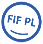 FIF-PL