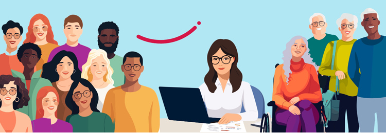 E-LEARNING - HYGIENE ET SANTE ORALE DES PERSONNES AGEES