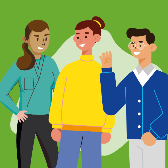 HYGIENE ET SANTE ORALE DES PERSONNES EN SITUATION DE HANDICAP - 7 Heures - Niveau I