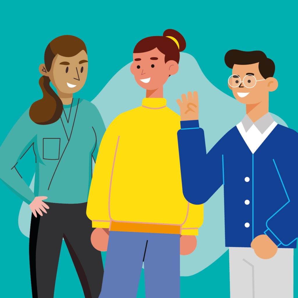 NIVEAU I  -                       Hygiène et Santé Orale des personnes en situation de handicap 