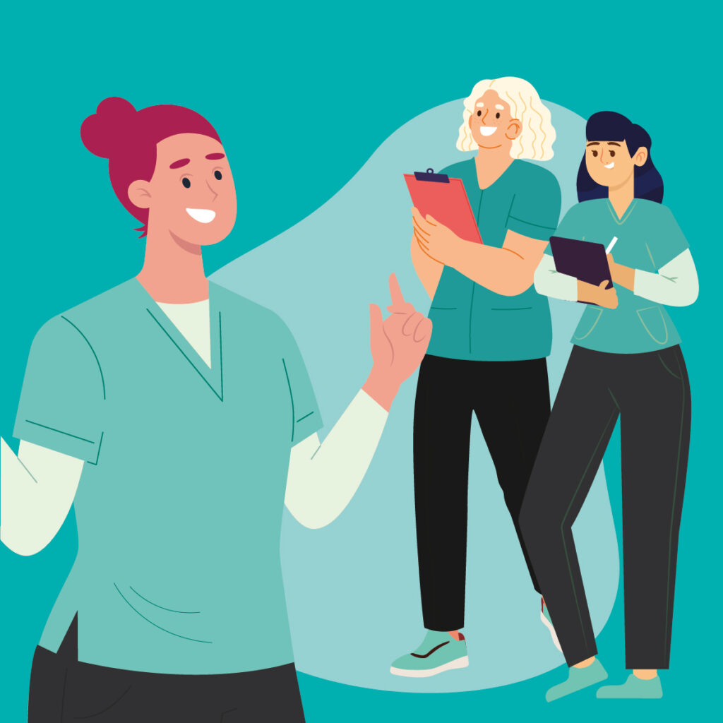 NIVEAU I  -                       Hygiène et Santé Orale des personnes en situation de handicap 